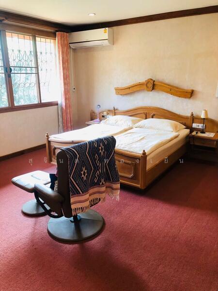 ขาย - บ้านพักตากอากาศ (สวนป่าห้วยศอก)แปลงสวยที่สุดแปลงสุดท้ายของอำเภอด่านซ้าย จังหวัดเลย, เลย