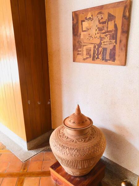 ขาย - บ้านพักตากอากาศ (สวนป่าห้วยศอก)แปลงสวยที่สุดแปลงสุดท้ายของอำเภอด่านซ้าย จังหวัดเลย, เลย