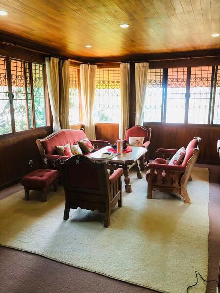 ขาย - บ้านพักตากอากาศ (สวนป่าห้วยศอก)แปลงสวยที่สุดแปลงสุดท้ายของอำเภอด่านซ้าย จังหวัดเลย, เลย