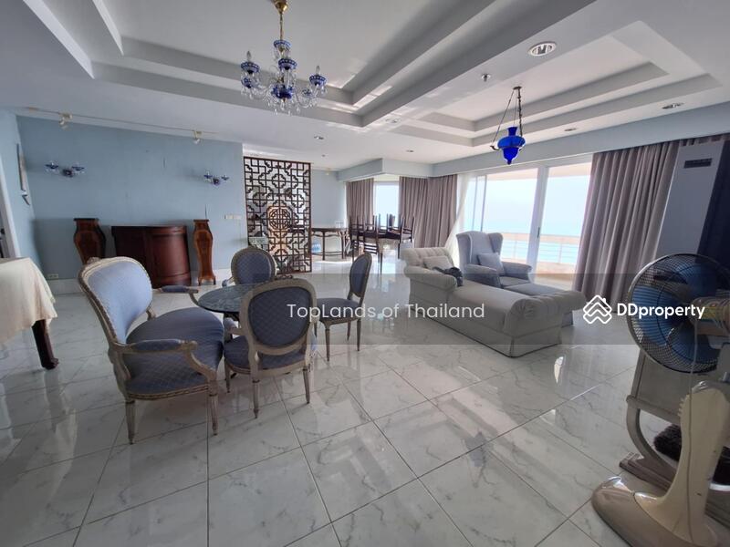 ขาย - Metro Jomtien Condotel : เมโทร จอมเทียน คอนโดเทล, ชลบุรี