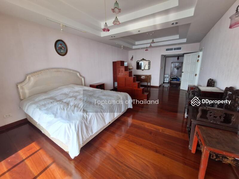 ขาย - Metro Jomtien Condotel : เมโทร จอมเทียน คอนโดเทล, ชลบุรี