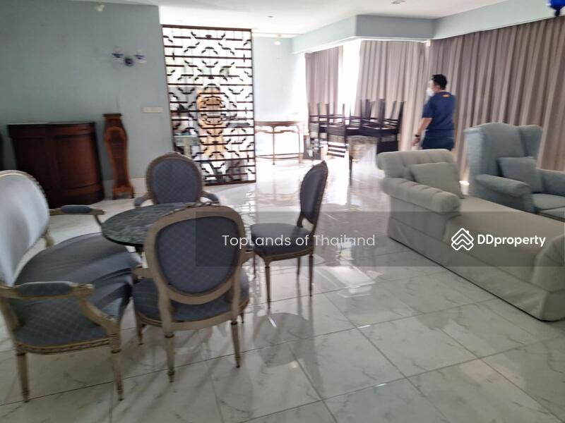 ขาย - Metro Jomtien Condotel : เมโทร จอมเทียน คอนโดเทล, ชลบุรี