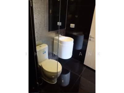 For Rent - Rhythm Sukhumvit 36-38, Bangkok
