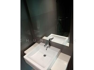 ขาย - Noble Revo Silom : โนเบิล รีโว สีลม, กรุงเทพ