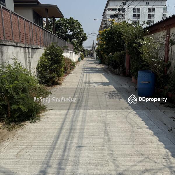 ขาย - รัชดา 36, กรุงเทพ
