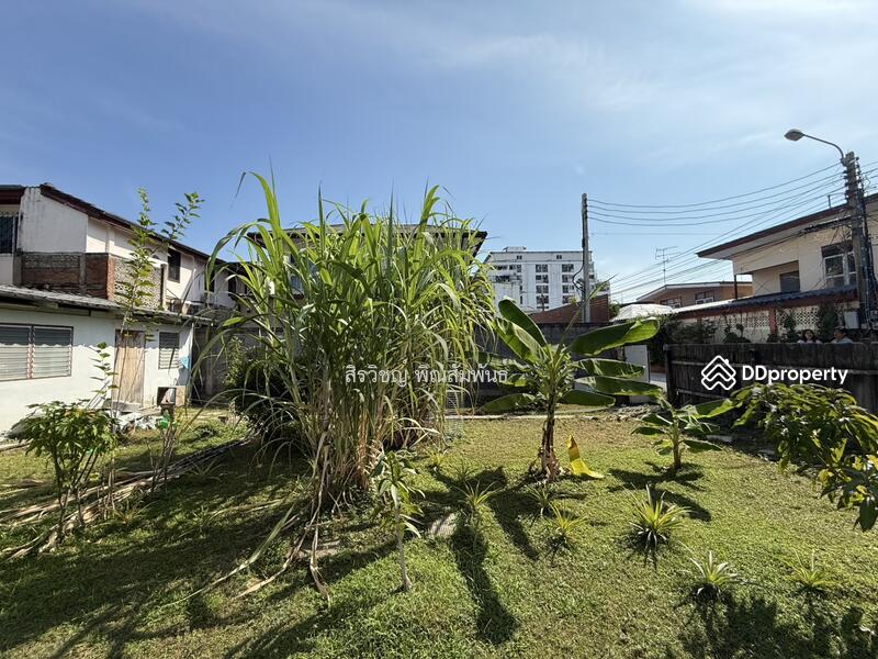 For Sale - รัชดา 36, Bangkok