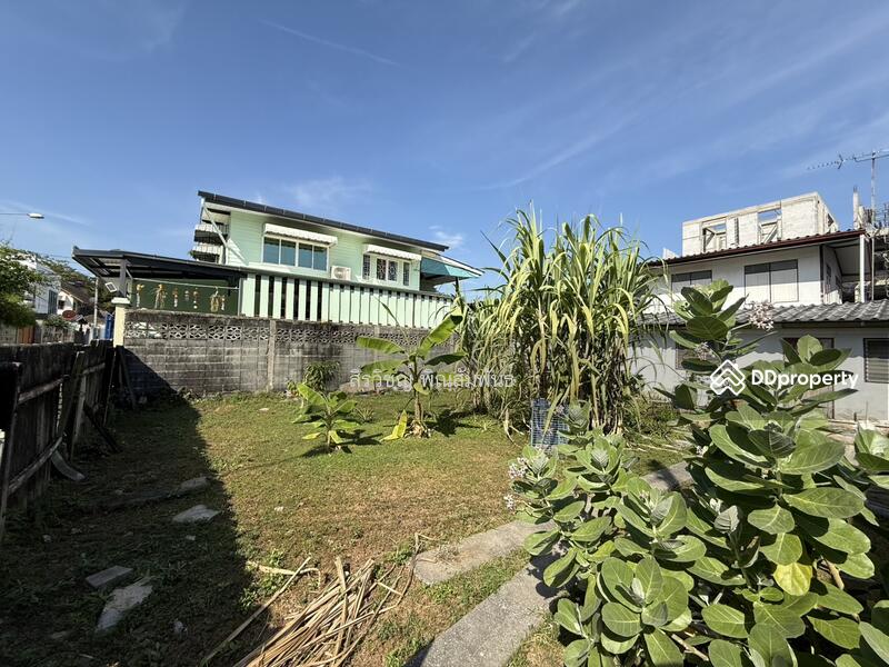 For Sale - รัชดา 36, Bangkok