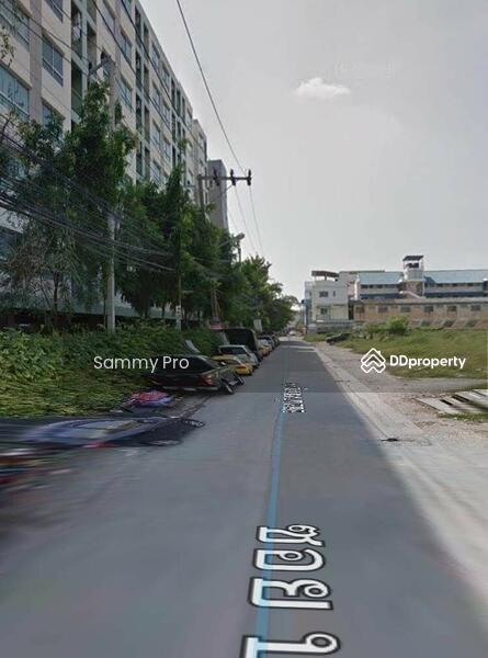 ให้เช่า - 10250, กรุงเทพ