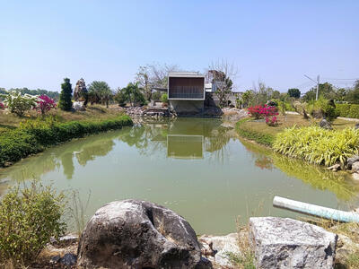 ขาย - -, ราชบุรี