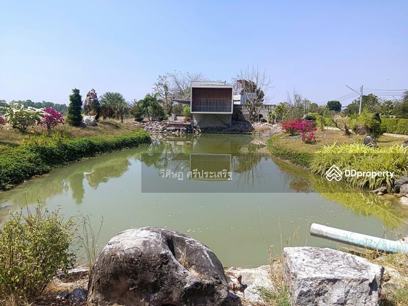For Sale - -, Ratchaburi