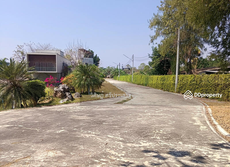 For Sale - -, Ratchaburi