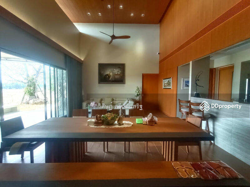 For Sale - -, Ratchaburi