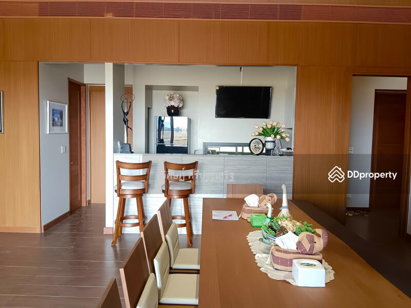 For Sale - -, Ratchaburi