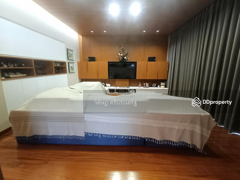 For Sale - -, Ratchaburi