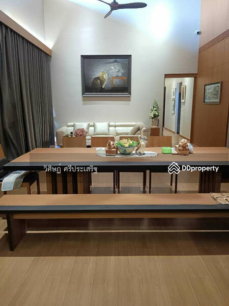 For Sale - -, Ratchaburi