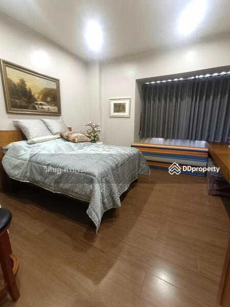 For Sale - -, Ratchaburi