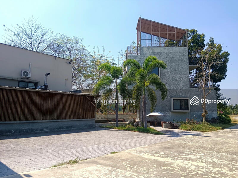 For Sale - -, Ratchaburi