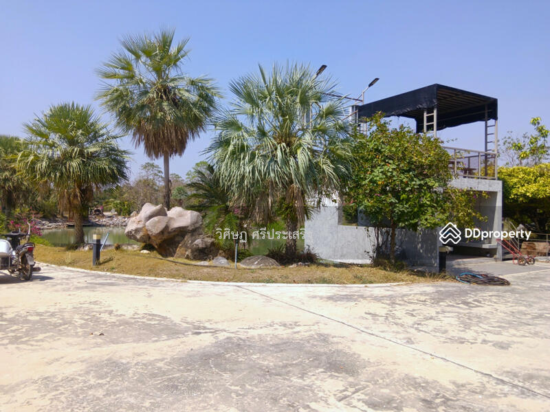 For Sale - -, Ratchaburi