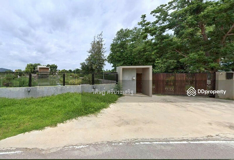 For Sale - -, Ratchaburi