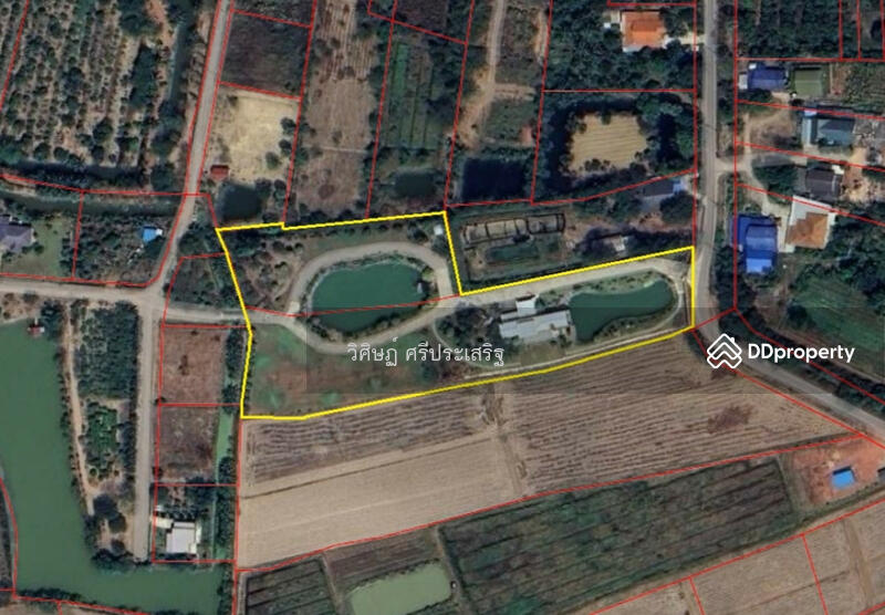 For Sale - -, Ratchaburi