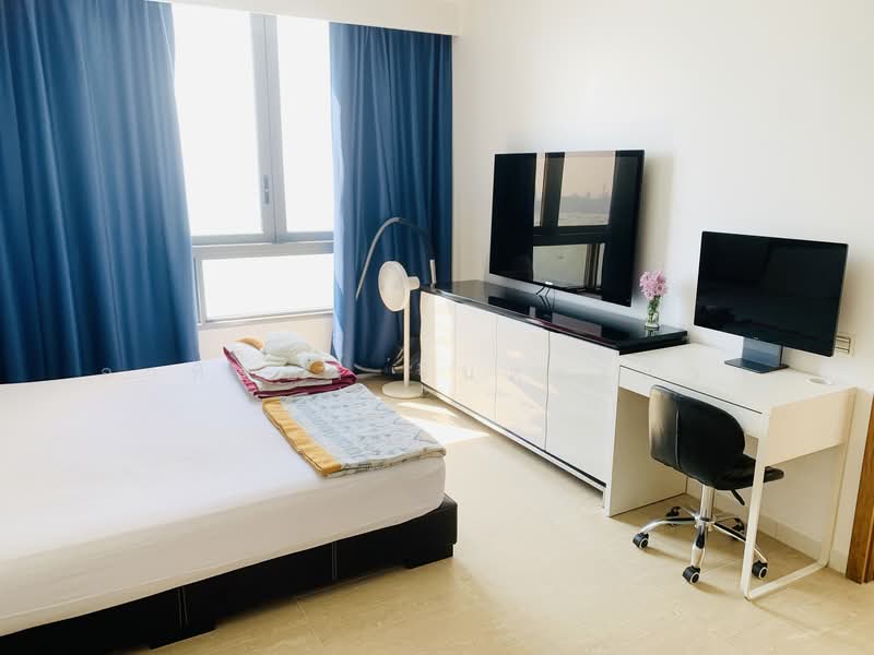 For Sale - Northpoint Wongamat, Chon Buri (Pattaya)
