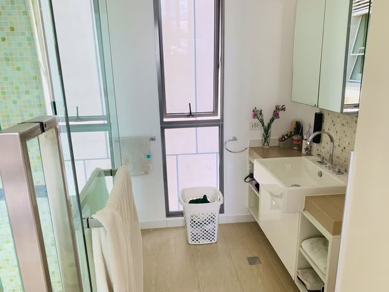 For Sale - Northpoint Wongamat, Chon Buri (Pattaya)
