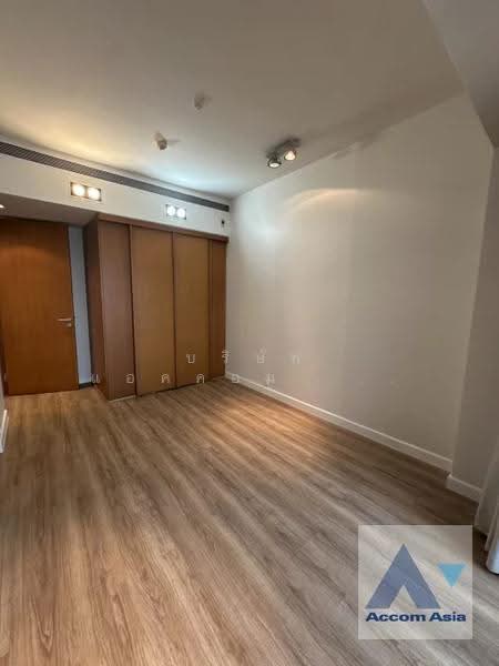 The Met Sathorn, Bangkok, 123 South Sathorn Road, Thung Maha Mek, Sathon, Bangkok, 2 Bedrooms, 93 sqm, Condo For Rent, by บริษัท แอคคอม เอเซีย จำกัด, 11789391 - DDproperty.com