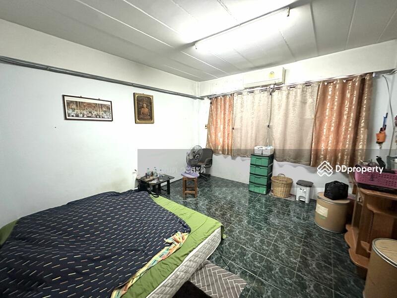 For Sale - ตึกแถว 3ชั้น ติดถนน ใกล้สามแยกบ้านนา-แก่งคอย พื้นที่ 29 ตร.ว. ทำเลดีค้าขายได้, Nakhon Nayok