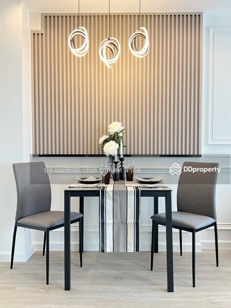 ขาย - Casa Condo Sukhumvit 97 : คาซ่า คอนโด สุขุมวิท 97, กรุงเทพ