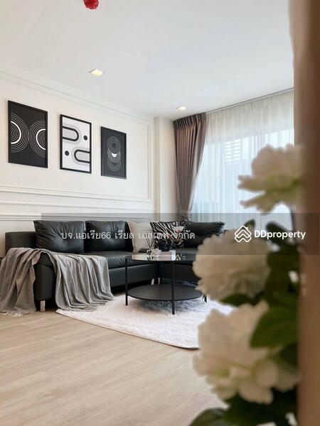 ขาย - Casa Condo Sukhumvit 97 : คาซ่า คอนโด สุขุมวิท 97, กรุงเทพ