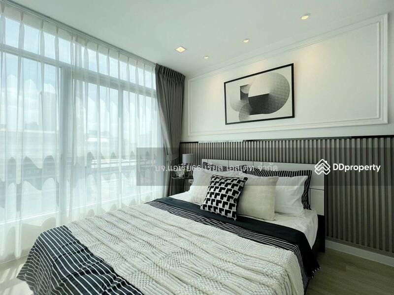 ขาย - Casa Condo Sukhumvit 97 : คาซ่า คอนโด สุขุมวิท 97, กรุงเทพ