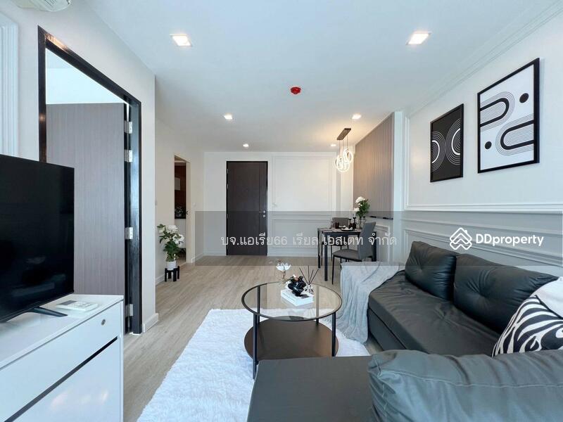ขาย - Casa Condo Sukhumvit 97 : คาซ่า คอนโด สุขุมวิท 97, กรุงเทพ