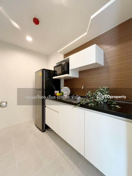 ขาย - Casa Condo Sukhumvit 97 : คาซ่า คอนโด สุขุมวิท 97, กรุงเทพ