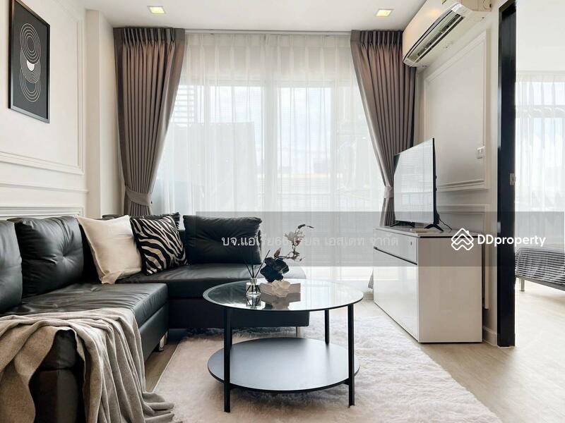 ขาย - Casa Condo Sukhumvit 97 : คาซ่า คอนโด สุขุมวิท 97, กรุงเทพ
