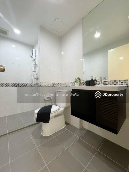 ขาย - Casa Condo Sukhumvit 97 : คาซ่า คอนโด สุขุมวิท 97, กรุงเทพ