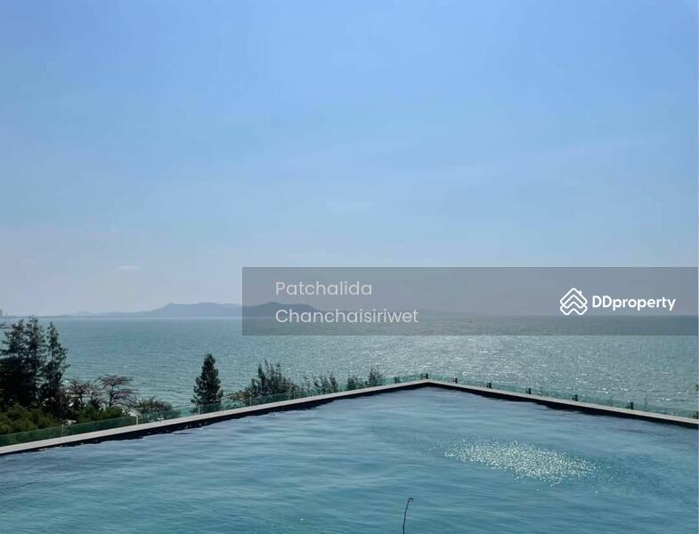 For Rent - Hotel for Rent Pattaya City, Chon Buri
