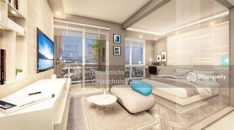For Rent - Hotel for Rent Pattaya City, Chon Buri