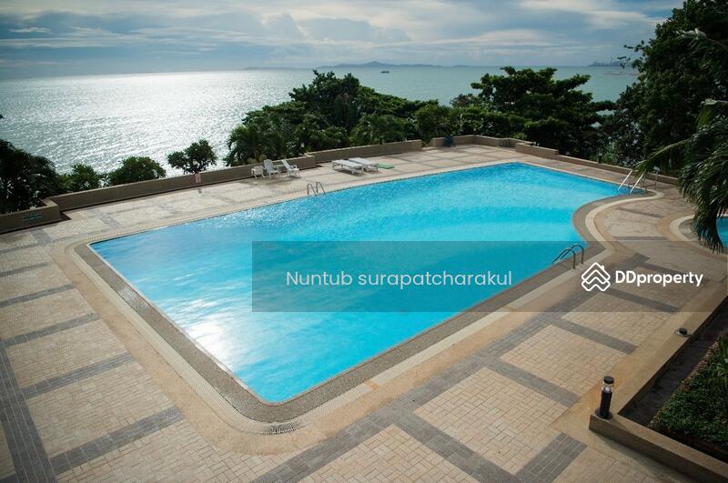 For Sale - VIP Condochain Ban Amphur, Chon Buri