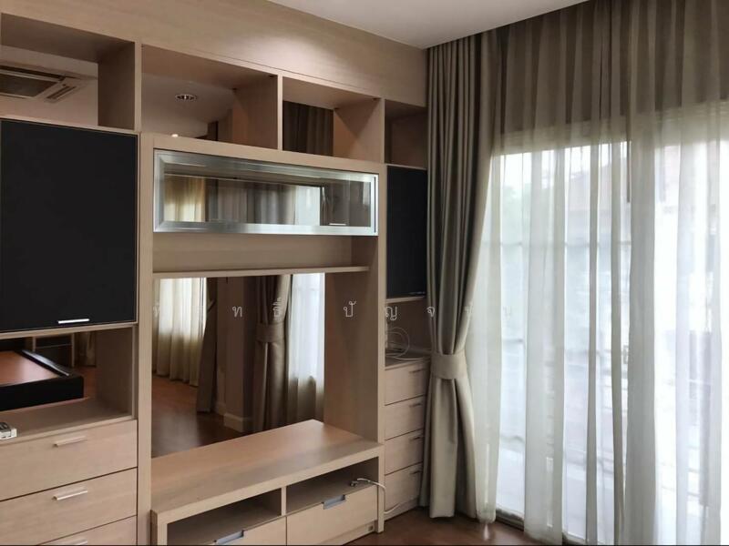The Centro Sukhumvit 113 : เดอะ เซนโทร สุขุมวิท 113, สมุทรปราการ, ถนน สุขุมวิท 113, สำโรงเหนือ, เมืองสมุทรปราการ, สมุทรปราการ, 181 ตร.ม., บ้านเดี่ยว ให้เช่า, โดย พิสุทธิ์ ปัญจนันท, 11789440 - DDproperty.com
