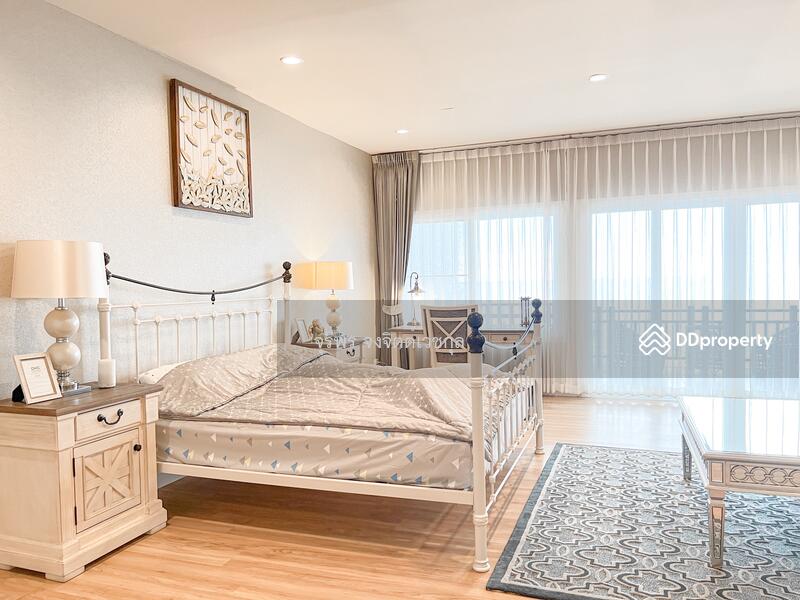 For Rent - Casalunar Village seansuk, Chon Buri