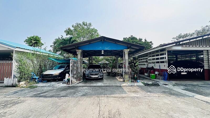 Phone : 09-3969-5663 Line : @central_home