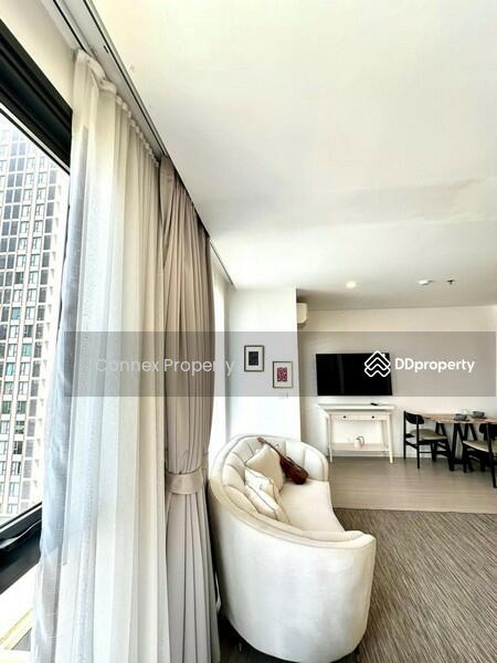 For Rent - Denim Jatujak, Bangkok