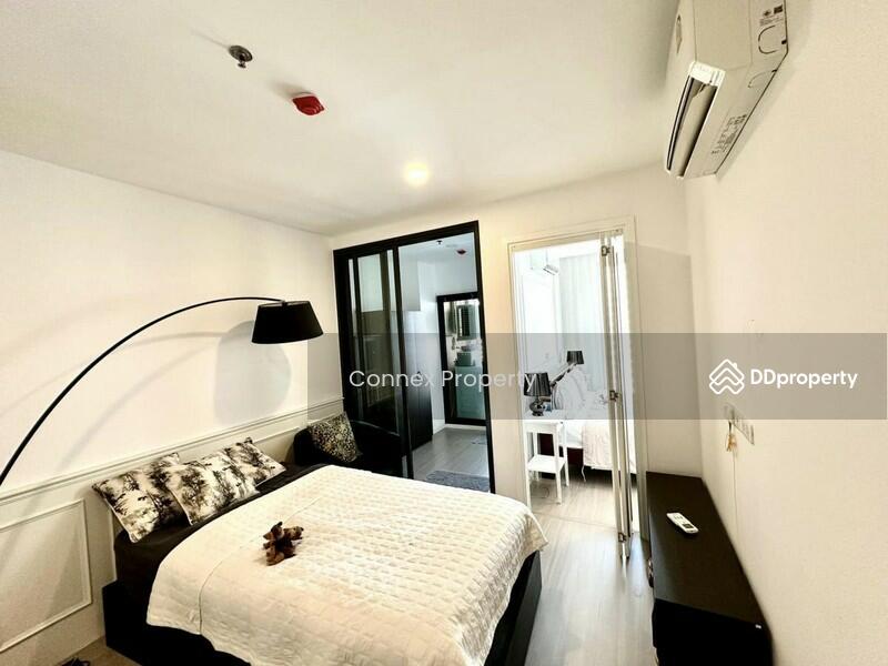 For Rent - Denim Jatujak, Bangkok
