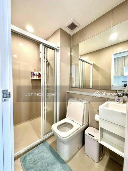 For Rent - Denim Jatujak, Bangkok