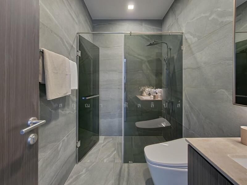 CONNER Ratchathewi : คอนเนอร์ ราชเทวี, Bangkok, 288 ถ.เพชรบุรี, Thanon Phetchaburi, Ratchathewi, Bangkok, 2 Bedrooms, 64 sqm, Condo For Sale, by สกุณา ฟิลลิปส์, 11789624 - DDproperty.com