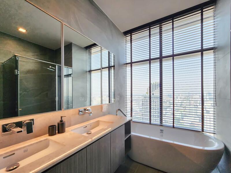 CONNER Ratchathewi : คอนเนอร์ ราชเทวี, Bangkok, 288 ถ.เพชรบุรี, Thanon Phetchaburi, Ratchathewi, Bangkok, 2 Bedrooms, 64 sqm, Condo For Sale, by สกุณา ฟิลลิปส์, 11789624 - DDproperty.com