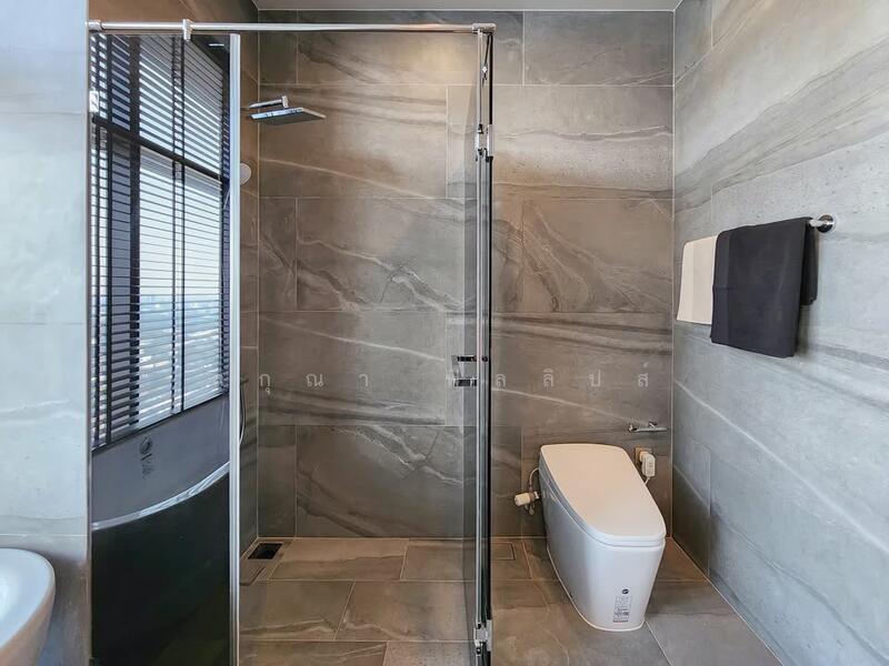 CONNER Ratchathewi : คอนเนอร์ ราชเทวี, Bangkok, 288 ถ.เพชรบุรี, Thanon Phetchaburi, Ratchathewi, Bangkok, 2 Bedrooms, 64 sqm, Condo For Sale, by สกุณา ฟิลลิปส์, 11789624 - DDproperty.com