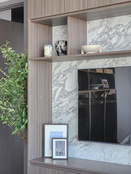 CONNER Ratchathewi : คอนเนอร์ ราชเทวี, Bangkok, 288 ถ.เพชรบุรี, Thanon Phetchaburi, Ratchathewi, Bangkok, 2 Bedrooms, 64 sqm, Condo For Sale, by สกุณา ฟิลลิปส์, 11789624 - DDproperty.com