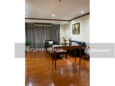 ขาย - Baan Prueksasiri 1 : บ้าน พฤกษาสิริ 1, กรุงเทพ