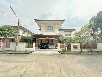 ขาย - The City Pinklao : เดอะ ซิตี้ ปิ่นเกล้า, กรุงเทพ